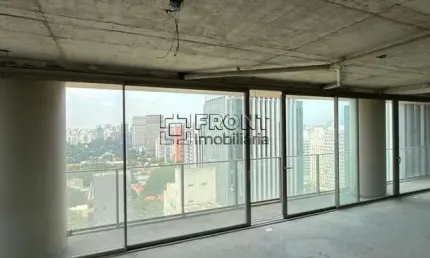 Apartamento com 3 quartos à venda na rua henrique monteiro, 154, pinheiros, são paulo por r$ 7.700.000