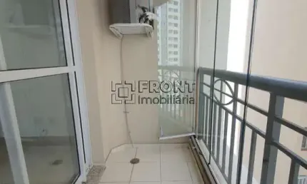 Apartamento com 1 quarto à venda na rua das palmeiras, 282, vila buarque, são paulo por r$ 535.000