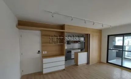 Apartamento com 2 quartos à venda na rua capote valente, 996, pinheiros, são paulo por r$ 2.400.000
