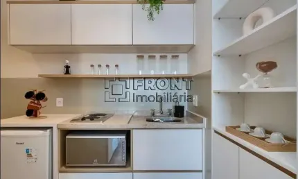 Apartamento com 1 quarto à venda na rua galeno de almeida, 245, pinheiros, são paulo por r$ 654.000
