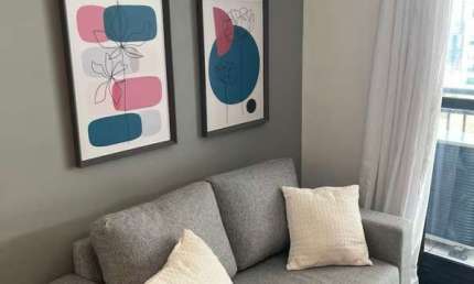 Apartamento com 2 quartos à venda na Rua Pacobá, 71, Morumbi, São Paulo por R$ 780.000