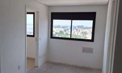 Apartamento com 1 quarto à venda na Boicorá, 103, Artur Alvim, São Paulo por R$ 319.000