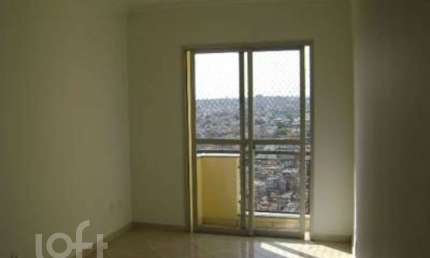 Apartamento com 2 quartos à venda na Rua Dene, 13714, Penha, São Paulo por R$ 550.000