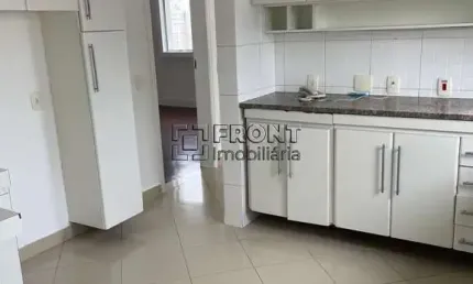 Apartamento com 1 quarto para alugar na alameda dos arapanés, 628, moema, são paulo por r$ 13.000