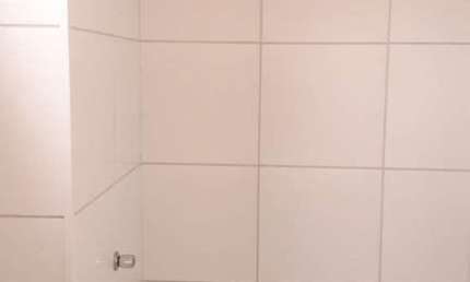 Apartamento com 2 quartos à venda na Campo das Pitangueiras, 440, Ponte Rasa, São Paulo por R$ 2.200.000