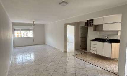 Apartamento com 1 quarto à venda na Rua Deputado Lacerda Franco, 365, Pinheiros, São Paulo por R$ 525.000