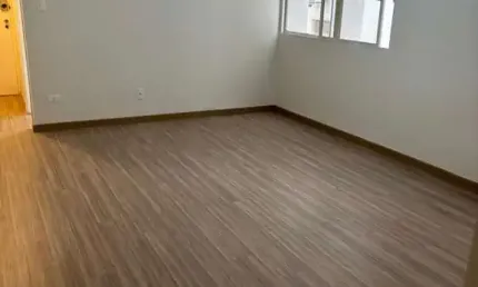 Apartamento com 2 quartos à venda na Alameda Tietê, 319, Cerqueira César, São Paulo por R$ 1.490.000