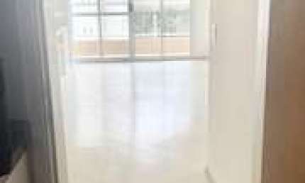 Apartamento com 3 quartos à venda na Rua Carvalho de Freitas, 20, Vila Andrade, São Paulo por R$ 650.000