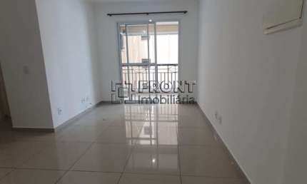 Apartamento com 1 quarto à venda na Rua das Palmeiras, 283, Vila Buarque, São Paulo por R$ 535.000
