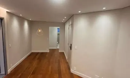 Apartamento com 2 quartos à venda na avenida doutor cardoso de melo, 1032, vila olímpia, são paulo por r$ 850.000