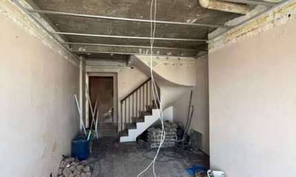 Apartamento com 2 quartos à venda na Rua Raul Pompéia, 1050, Perdizes, São Paulo por R$ 1.400.000