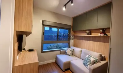 Apartamento com 3 quartos à venda na rua frança pinto, 1100, vila mariana, são paulo por r$ 2.770.000