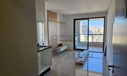 Apartamento com 2 quartos à venda na Rua Dona Leopoldina, 625, Ipiranga, São Paulo por R$ 808.300