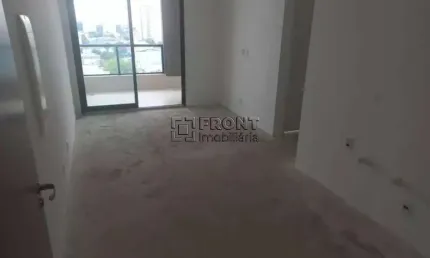 Apartamento com 2 quartos à venda na rua dona leopoldina, 625, ipiranga, são paulo por r$ 808.000