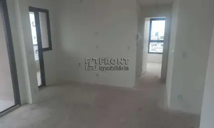 Apartamento com 2 quartos à venda na rua dona leopoldina, 625, ipiranga, são paulo por r$ 712.000