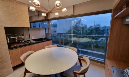 Apartamento com 3 quartos à venda na rua frança pinto, 1100, vila mariana, são paulo por r$ 2.770.000
