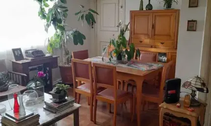 Apartamento com 3 quartos à venda na Rua Aleixo Garcia, 51, Itaim Bibi, São Paulo por R$ 850.000