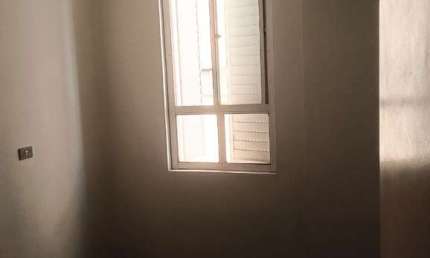Apartamento com 1 quarto à venda na Praça da Bandeira, 15, Centro, São Paulo por R$ 310.000