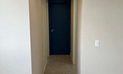 Apartamento com 2 quartos à venda na Professor Edgar Santos, 514, Artur Alvim, São Paulo por R$ 250.000