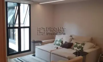 Casa em condomínio fechado com 2 quartos à venda na Rua Doutor Veiga Filho, 323, Santa Cecília, São Paulo por R$ 2.300.000
