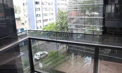Sala comercial à venda na rua domingos de morais, 2187, vila mariana, são paulo por r$ 670.000