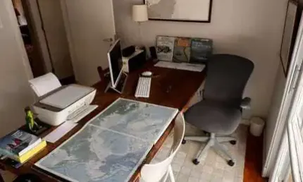 Apartamento com 3 quartos à venda na Rua Sampaio Vidal, 737, Jardim Paulistano, São Paulo por R$ 2.100.000