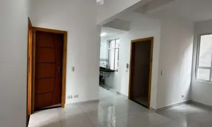 Apartamento com 1 quarto à venda na Rua São Francisco, 113, Sé, São Paulo por R$ 380.000