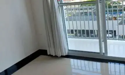 Apartamento com 2 quartos à venda na Avenida Nazaré, 2130, Ipiranga, São Paulo por R$ 390.000