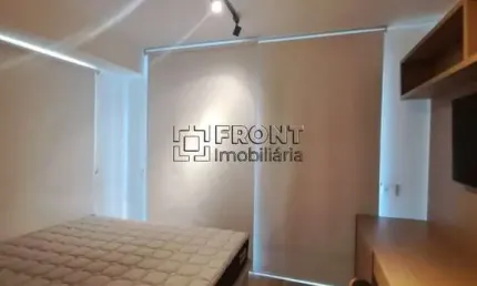Apartamento à venda na rua raul pompéia, 581, pompéia, são paulo