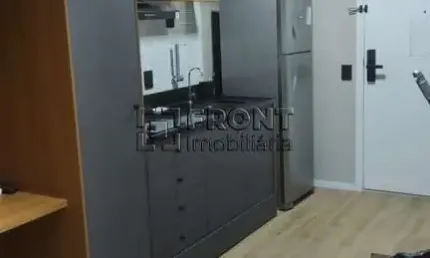 Apartamento para alugar na rua raul pompéia, 581, pompéia, são paulo por r$ 3.000