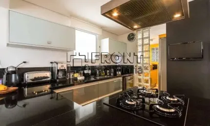 Apartamento com 2 quartos à venda na rua afonso braz, 804, vila nova conceição, são paulo por r$ 1.300.000