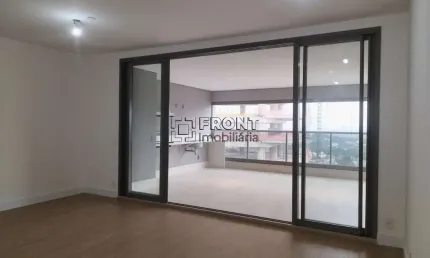 Apartamento com 3 quartos para alugar na Rua Capote Valente, 1322, Pinheiros, São Paulo por R$ 16.000