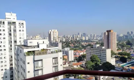 Apartamento com 1 quarto para alugar na avenida doutor cardoso de melo, 146, vila olímpia, são paulo por r$ 5.000