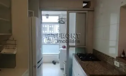 Apartamento com 1 quarto para alugar na rua iaiá, 112, itaim bibi, são paulo por r$ 8.000
