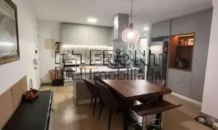 Apartamento com 3 quartos à venda na rua carlos weber, 535, vila leopoldina, são paulo por r$ 1.240.000