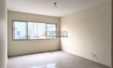 Apartamento com 2 quartos para alugar na Rua Girassol, 964, Vila Madalena, São Paulo por R$ 3.500