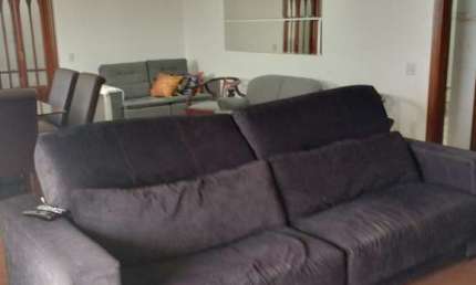 Apartamento com 3 quartos à venda na Rua General Bagnuolo, 493, Vila Prudente, São Paulo por R$ 810.000