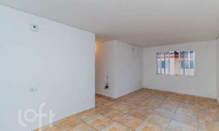 Apartamento com 2 quartos à venda na Rua Professor Arnaldo João Semeraro, 1109, Sacomã, São Paulo por R$ 235.000