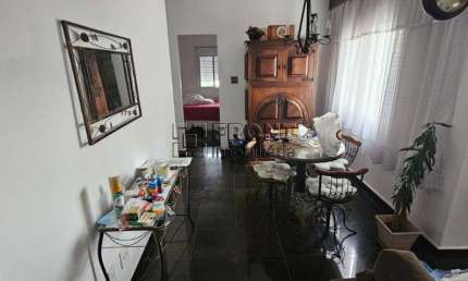 Apartamento com 2 quartos para alugar na Rua Senador César Lacerda Vergueiro, 397, Sumarezinho, São Paulo por R$ 4.550