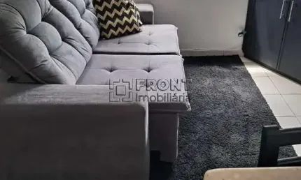 Apartamento com 2 quartos à venda na rua gararu, 140, vila nova conceição, são paulo por r$ 650.000