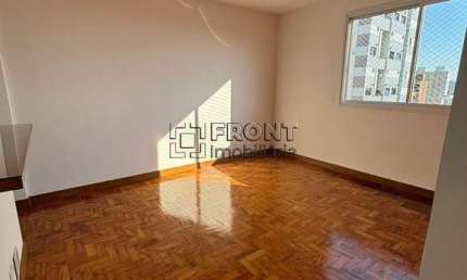 Apartamento com 2 quartos para alugar na Rua João Moura, 975, Pinheiros, São Paulo por R$ 4.300