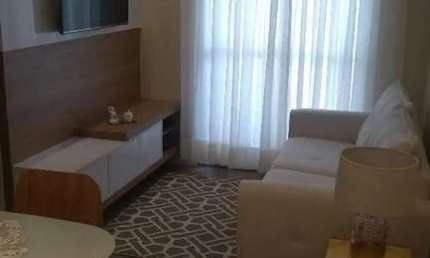 Apartamento com 2 quartos à venda na Rua Amaro Bezerra Cavalcanti, 260, Vila Matilde, São Paulo por R$ 500.000