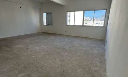 Apartamento com 3 quartos à venda na do Redentor, 45, Liberdade, São Paulo por R$ 1.055.000