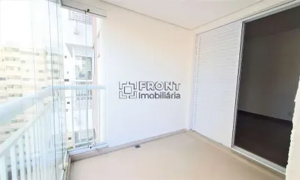Apartamento para alugar na rua paim, 285, bela vista, são paulo por r$ 2.200