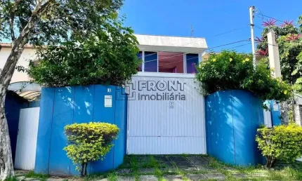 Casa com 3 quartos à venda na rua payaguas, 10, aclimação, são paulo por r$ 3.500.000