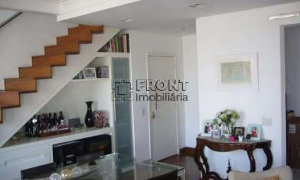 Apartamento com 3 quartos para alugar na Rua Mateus Grou, 285, Pinheiros, São Paulo por R$ 10.000