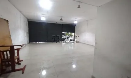 Prédio para alugar na rua almirante barroso, 622, brás, são paulo por r$ 50.000