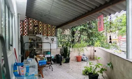 Casa com 8 quartos à venda na Rua Muniz de Sousa, 52, Aclimação, São Paulo por R$ 1.490.000