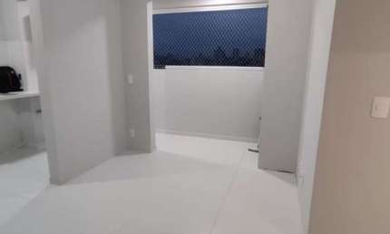 Apartamento com 2 quartos à venda na Rua São Quirino, 138, Vila Guilherme, São Paulo por R$ 393.700
