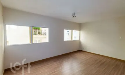 Apartamento com 2 quartos à venda na Alameda Tietê, 319, Jardim Paulista, São Paulo por R$ 1.540.000